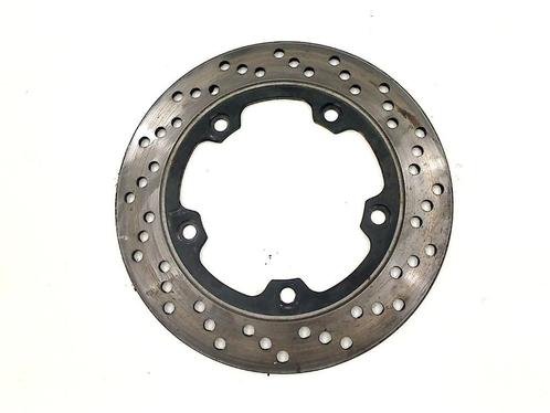 REMSCHIJF ACHTER Suzuki GSX 650 F 2008-2012 (GSX650F CJ1), Motoren, Onderdelen | Suzuki, Gebruikt
