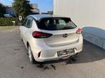 Opel Corsa 1.2 Benzine 30.000 km Cosmo, Voorwielaandrijving, Stof, Bedrijf, 5 deurs