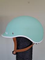 Fietshelm Thousand - medium (57-59), Fietsen en Brommers, Ophalen, Zo goed als nieuw, M, Jongen of Meisje