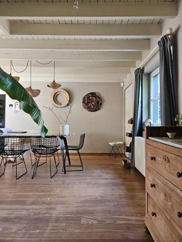 Set van 10 st Knoll Bertoia Side Chairs  beschikbaar voor biedingen
