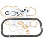 Volvo Pakkingset carter en motorblok shortblok B18+B20 alle, Auto-onderdelen, Motor en Toebehoren, Ophalen of Verzenden, Nieuw