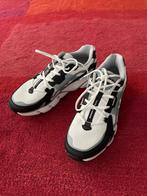 Karhu Super Fulcrum 44,5, Ophalen, Karhu, Wit, Nieuw