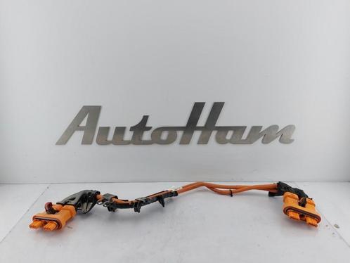 KABEL Volkswagen ID.4 (E21) (|1EA971015AA|), Auto-onderdelen, Elektronica en Kabels, Volkswagen, Gebruikt