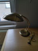 bureaulamp, Maison & Meubles, Lampes | Lampes de table, Enlèvement, Utilisé