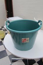 kuipen voor tuin, Tuin en Terras, Ophalen, Kunststof, Gebruikt, Overige vormen