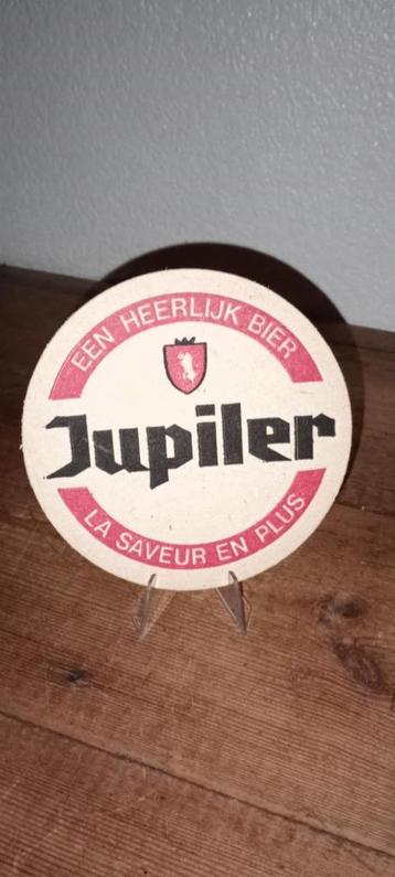Brouwerij Bier Sous Bock Jupiller 8e Condroz Rally beschikbaar voor biedingen