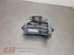 Démarreur d'un Mercedes Vito, Autos : Pièces & Accessoires, 3 mois de garantie, Utilisé, -, -
