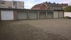 Te huur garagebox te Turnhout, Immo, Garages en Parkeerplaatsen, Turnhout