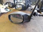 Buitenspiegel links van een Peugeot 206, Auto-onderdelen, Ophalen of Verzenden, 3 maanden garantie, Gebruikt, Peugeot