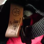 Paardenspullen, Dieren en Toebehoren, Ophalen