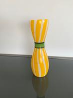 Kosta boda handpainted, Ophalen