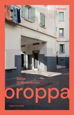 Oroppa, Ophalen of Verzenden, Gelezen, België