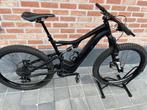 e mtb specialized turbo levo, Ophalen, Gebruikt, 50 km per accu of meer, Overige merken