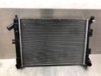RADIATEUR Hyundai i30 (GDHB5) (01-2011/12-2016) (HYUNDAII30), Auto-onderdelen, Gebruikt, Hyundai