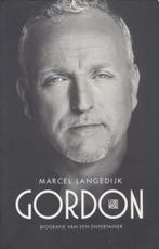 (m96) Gordon, biografie van een entertainer, Utilisé, Enlèvement ou Envoi