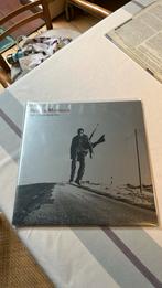 Roots Manuva - Run Come Save Me, Cd's en Dvd's, Vinyl | Hiphop en Rap, Ophalen, Zo goed als nieuw