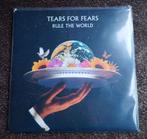 Tears For Fears – Rule The World (2xLP), Envoi, 1980 à 2000, Neuf, dans son emballage, Autres formats