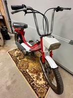 Schuurvonst Honda Camino A-klasse, Ophalen, Gebruikt