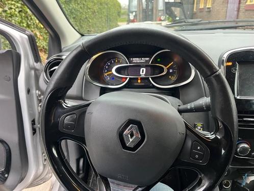 MOTOR Renault Clio IV (5R) (|8201342064|H4BA400|), Auto-onderdelen, Motor en Toebehoren, Renault, Gebruikt
