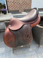 CWD 2G’s 17inch, Dieren en Toebehoren, Ophalen, Zo goed als nieuw, Springen
