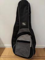 Gitaarzak Pro bag, Muziek en Instrumenten, Behuizingen en Koffers, Ophalen, Zo goed als nieuw