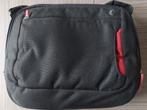 Sacoche ordinateur 10-12" ou tablette Belkin, Computers en Software, Laptoptassen, Ophalen, 12 inch, Zo goed als nieuw, Schoudertas