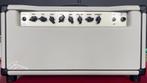 BRUTUS HANWIRED TUBE GUITAR AMP, Muziek en Instrumenten, Versterkers | Bas en Gitaar, Ophalen