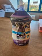 Paardenshampoo, Dieren en Toebehoren, Paarden en Pony's | Verzorgingsproducten, Ophalen of Verzenden, Nieuw