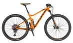 Scott Spark 960 maat L, Fietsen en Brommers, Ophalen