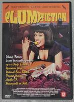 DVD's €4 per stuk (2+1 gratis), Ophalen of Verzenden
