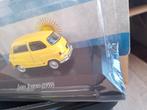 Voiture miniature, Ophalen, Nieuw, Auto