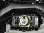 AIRBAG PASSAGIER BMW X1 (F48) (01-2014/06-2022) (684147901), Auto-onderdelen, Gebruikt, BMW