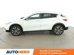 Infiniti QX30 2.2 Diesel Premium (bj 2017, automaat), Auto's, Automaat, Electronic Stability Program (ESP), https://public.car-pass.be/vhr/316ec6f5-9979-436a-bef4-dd2b3bcb1a45