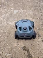 Aiper robot nettoyeur sans fil piscine, Tuin en Terras, Zwembaden, Ophalen, Gebruikt