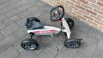 Go cart berg, Kinderen en Baby's, Speelgoed | Buiten | Skelters, Ophalen, Gebruikt, Berg