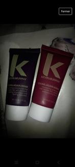 Shampooing kevin murphy, Ophalen of Verzenden