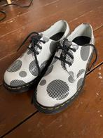 Dr. Martens 1461 Polka dot smooth - size 38, Ophalen, Schoenen met lage hakken, Overige kleuren, Nieuw