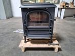 Saey 94 top 9kw, Huis en Inrichting, Kachels, Ophalen, Zo goed als nieuw