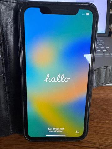 IPhone XR beschikbaar voor biedingen