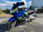 Honda CBR 600 F3 [Super Conditie], Motoren, 4 cilinders, 600 cc, Sport, Particulier