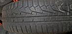 2157016 215/70/16 215/70r16 M+S Hankook, Ophalen