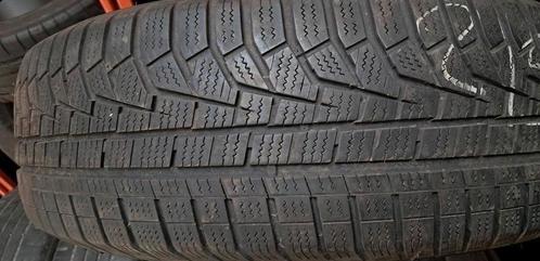 2157016 215/70/16 215/70r16 M+S Hankook, Auto diversen, Autosport-onderdelen, Ophalen