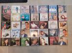 Verzameling Duitstalige CD'S 0,50€ st, Cd's en Dvd's, Ophalen, Zo goed als nieuw