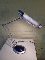 Leuke bureaulamp !, Ophalen of Verzenden, Zo goed als nieuw