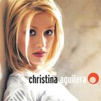 CD- Christina Aguilera, Enlèvement ou Envoi