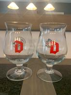 Duvel Rode D, Verzamelen, Ophalen of Verzenden, Zo goed als nieuw