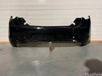 Alfa Romeo Giulietta Achterbumper 156085878, Auto-onderdelen, Gebruikt, Achter, Alfa Romeo, Bumper
