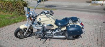BMW R1200C 1998 beschikbaar voor biedingen