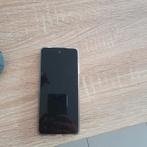 Smartphone motorola g04s, Telecommunicatie, Mobiele telefoons | Motorola, Ophalen