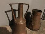 Verzamel items, Antiek en Kunst, Ophalen, Koper